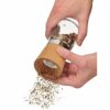 WMF 0652314500 Salt and Pepper Mills Set of 2 Wooden