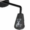 NXYJD Computer Chair with Adjustable Rotating Velvet Chair Computer Chair Study Office Swivel Chair Home Lift Swivel Chair Desk Chair