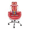 office chair gaming chair computer chair Home & Office Massage Chair Full Body Massage Computer Chair Multifunctional Electric Vibrating Office C