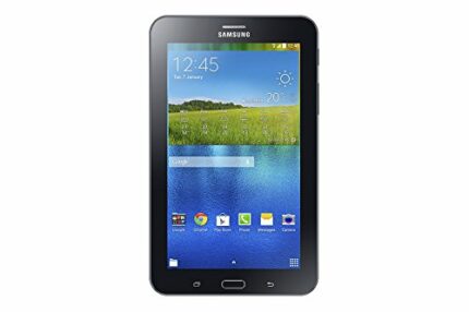 Samsung Galaxy TAB 3 7.0 LITE SM-T116 WI-FI+3G 8GB