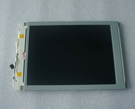New and Grade A LCD Panel LM641836 with 90 Days Warranty