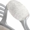 LUKEO Computer Chair with Adjustable Rotating Velvet Chair Computer Chair Study Office Swivel Chair Home Lift Swivel Chair Desk Chair