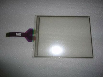 G05701 New LCD Touch Screen GT/GUNZE USP 4.484.038 G-22