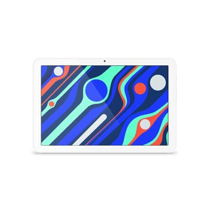 SPC Tablet Gravity SE 10,1 HD 2GB 32GB Blanca