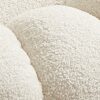 N/A Stools Living Room Sofa Ottomans Light Home Single Small Round Stool