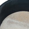 Vitax Compost Maker Soil Additives,
