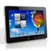 Acer Iconia A510 10.1 inch Olympic Edition Tablet (Nvidia Tegra 3 1.3GHz, 1GB RAM, 32GB eMMC, WLAN, BT, Front and Rear Camera, Android 4.0)