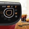 Tassimo by Bosch My Way Pod Coffee Machine - Red