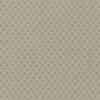 Zenna Home, Sand Pixel 2-Piece Stretch Furniture Arm Covers Armrest Protectors