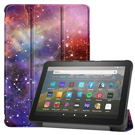 2023 New Tablet 11in Case for 11" Tablet (13th Generation, 2023 Release).Galaxy