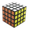 4 Spice Grinder Magic Cube