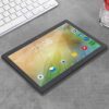 Tablet 10 inch Android 11, 2 GB RAM 32 GB, Expand to 512GB, 1080 IPS Screen, Octa Core 1.6Ghz, Dual Camera, Bluetooth WiFi GPS Supported, 2G Phon