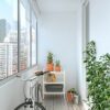BestOnlineDeals01 JONAXEL Shelving unit, white, 50x51x70 cm for home & office use. JONAXEL parts system. Storage solution systems. Storage & orga