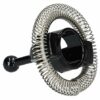Whisk for Aeroccino 4 (Model 4192 from Nespresso)