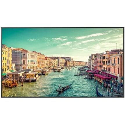 Samsung QM98T-B 98p FHD 16:9 500nits