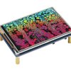 3.5 inch LCD Touch Display for Raspberry Pi Pico 480×320 Touchscreen 65K Colors IPS Display SPI Interface for Raspberry Pi Pico