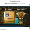 7 inch HDMI LCD (H) 1024x600 IPS Capacitive Touch Screen Display LCD Supports Multi Mini-PCs Raspberry Pi BB Black Banana Pi Game Consoles @XYGSt