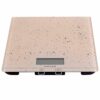 Salter SA00246 Serenity Electronic Kitchen Scales - Digital Baking Scales with 5 kg Capacity, Food Scale, Add Ingredients and Weigh for Multiple