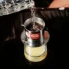 Thang Long Vietnamese Coffee Filter Set. Also known as a Vietnamese Coffee Maker or Press 8oz Gravity Insert (Medium, 1-Pack)