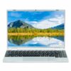 UDKED Laptop,8GB RAM 512GB SSD Laptops,14 Inch 1920x1200 Pixels Ultrabook,Intel Celeron Quad Core J4105 Computer（up to 2.5ghz）,Laptops with 5G/2.