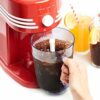 Salco SNC-31 Slush Ice Cream Maker