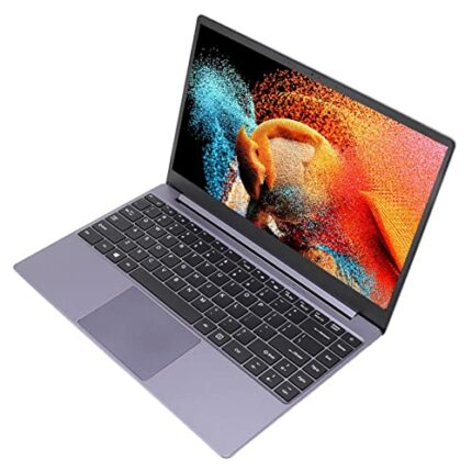 14in Laptop, 1920x1080 EDP FHD Display, For 5405U CPU For Intel Ultra HD UHD620 and MX250 GPU, 16G RAM 512GB SSD Storage, For Win11 Home Laptop C