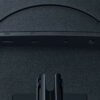 Samsung U32R590 32" 4K UHD 4ms Curved Monitor (LU32R590CWNXZA)