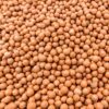 UK GROW Clay Pebbles 1L 2L 3L 4L 5L 6L 7L 8L 9L 10L 20L 30L 50L hydroponic Growing Substrate (1L)
