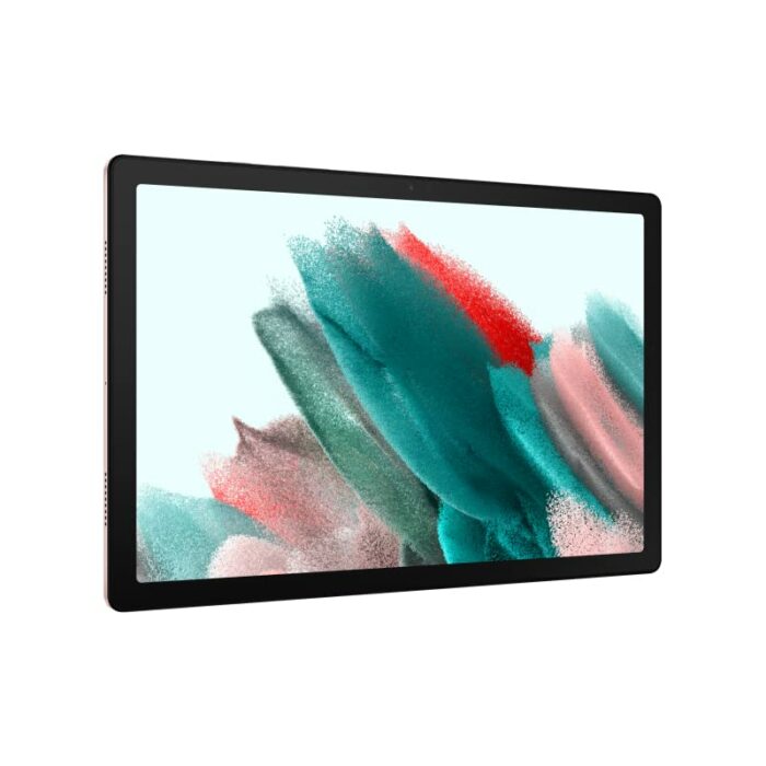 Samsung Tab A8 (X200N) 64GB Wi-Fi Rosa Gold