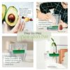 Avoseedo - Grow Your Own Avocado Tree
