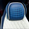 LHMYHJR Computer Chair Home Office Chair Comfortable sedentary Reclining Chair Gaming Gaming Chair Sports Racing Chair