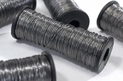 3 x Binding Wire for Floristry & Flower Arranging