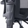 Ygqbgy Furniture Office Chair High Back Gaming Chair Recliner Computer Seat Office Lying Armchair with Footrest