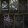 LZQDM Office Chair - E-sports Chair Pink Girl Live Lift Sports Game Chair Sedentary Not Tired Home Comfortable Student Computer Chair