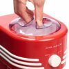 Salco SNC-31 Slush Ice Cream Maker