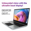 ANMESC 15.6 Inch Laptop,12GB DDR4 512GB SSD,Windows 11 Intel Celeron N5095 Quad-Core Processor up to 2.9Ghz,1080P Screen Laptops,2.4/5G WiFi, Blu