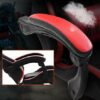 HJW Swivel Chair Office Chair Gaming Chair Task Desk Chair E-Sports Chair Computer Chair Desk Chair, Home Chair Armchair,Gold