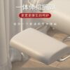 SDFGH Computer Chair Home Boys And Girls Can Adjust The Live Gaming Chair Boss Chair Lazy Swivel Office Chair
