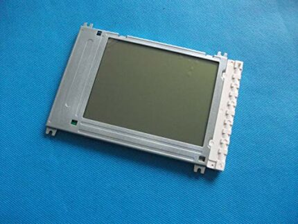 New and Original Grade A LCD Panel LM32K101 with 90 Days Warranty