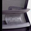 n/a Modern Minimalist Lift Swivel Chair, Armchair Armchair Computer Desk Chair Office Chair Conference Chair Chair Bedroom Chair