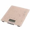 Salter SA00246 Serenity Electronic Kitchen Scales - Digital Baking Scales with 5 kg Capacity, Food Scale, Add Ingredients and Weigh for Multiple