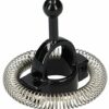 Whisk for Aeroccino 4 (Model 4192 from Nespresso)