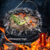 WRAPOK Small Slow Cooker Liners Kitchen Disposable Cooking Bags BPA Free for Oval or Round Pot, Size 11 x 16 Inch, Fits 1 to 3 Quarts - 2 Pack (2