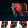SCDBGY Ygqbgy Office Chair - chair game chair home ergonomic racing competitive seat anchor chair sedentary not tired computer swivel chair
