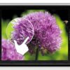Arnova 8G3 8 inch Touch Screen Tablet (8GB, Android 4.0, 1GHz Processor, 1GB RAM, 1080p HD Video Playback, 3G Ready, Webcam and Expandable Memory