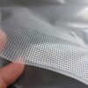 2 x Vacuum Food Sealer Rolls 28cm(W) x 6 metre(L) (12m in Total)