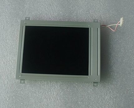 EBESTPANEL New LM5Q32R 5 inch 320×240 LCD Panel Display Screen