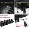 ygqbgy Study/Office Chair Gaming Seat Pc Gamer Chair Rotating Office Furniture with Handrails Mesh Chair