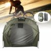 Vbestlife Waterproof Bike Bicycle Shed Tent Garden Storage Cover for Backyard Camping Hiking Outdoor