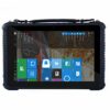tanstool 10.1-inch full HD tablet 8G Ram 128G Rom industrial grade Windows10Pro system computer Intel core processor 4G LTE call Wi-Fi tablet dua